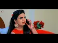 #VIDEO | #Pawan Singh | महादेव का दिवाना | #Priyanka Singh | Mahadev Ka Deewana | Bolbum Song 2020