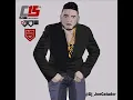 Download Lagu Matinée Salsero  En Vivo #Instagram #Youtube con DJ Joe El Catador Live Del Domingo  C15