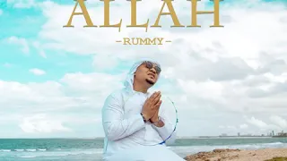 rummy radhi za allah official audio 