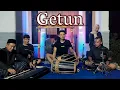 Download Lagu Getun - Intan - Versi Gandrung