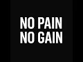 Download Lagu NO PAIN NO GAIN, Chapter Two The TikTok beast from Argentina