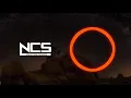 Zedd - Beautiful Now (ft. Jon Bellion) [NCS Fanmade]