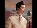 Download Lagu Elliot James Reay - Sweetness | Lyrical Edit