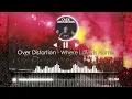 Download Lagu Over Distortion - Where Love Is Home