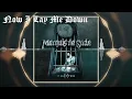 Download Lagu MARQUIS DE SADE - Chapter II
