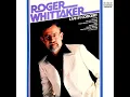 Download Lagu Roger Whittaker - Live in Concert (1975)