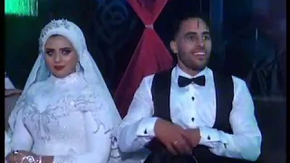 اجمل دخله فرح واحلا فرحه مع الموسيقار احمد ميمو 