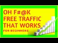 Classified ad example Fiwi Classified Ads