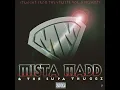 Down South (feat. Yungstar & Slim Thug)