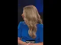 What is Heidi Paxson s approach to journalism