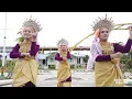 Download Lagu Tari zapin melayu oleh pegawai Kanwil DJPb Provinsi Riau