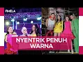 Download Lagu Keseruan Group Vokal BBB di Festival Musik