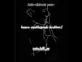 Download Lagu fulin~dizimde yara~