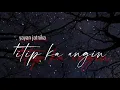 Download Lagu Titip ka angin - Yayan Jatnika ( lirik )