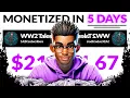 Download Lagu This YouTube Niche Is Quietly Going Viral—Jump In Before It’s Crowded