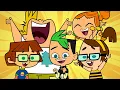 Total Dramarama - Full Episodes Stream Duncan Owen Gwen More