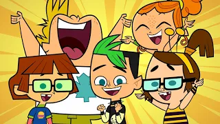 Total Dramarama - Full Episodes Stream Duncan Owen Gwen More