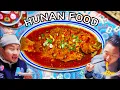 If You Love SPICY Sichuan Food Try THIS Fung Bros