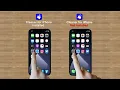 How to Get More storage on iPhone Best cleaner app for iPhone