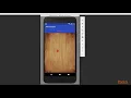 Kotlin Programming By Example The Course Overview packtpub com