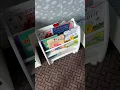 Vídeo do produto