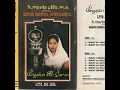 Download Lagu Qori'ah yang melegenda Zamandulu, Hj maria ulfa