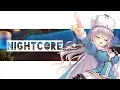 Download Lagu [Nightcore]-This Is Nightlife(Remix)