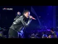 Download Lagu (OFFICIAL FullHD) Kotak - Terbang BLORA ROCK'N LOVE CONCERT