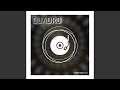 Download Lagu Quadro