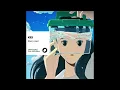 케이 (Kei) 러블리즈 (Lovelyz) - 별 길 (Starry road) (Instrumental)
