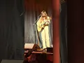Madi Diaz - New Person, Old Place