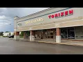 Yummy French Bakery Tous Les Jours in Schaumburg IL July 2024