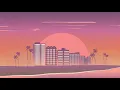 Download Lagu Surfaces - Sheesh! (Official Audio)