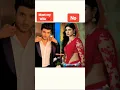 Download Lagu ❤️❤️ meet Rajeev wife ❤️#parineeti #serial #shorts #trending #youtube #viral 💕💕💕💕💕💕💕💕💕💕💕💕💕