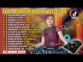 Download Lagu Full Album Remix Terpopuler 2025 || DJ Malam Semakin Dingin, DJ Suci Dalam Debu || VIRAL TIOKTOK