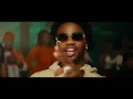 Pop Smoke - The Woo (Official) ft. 50 Cent, Roddy Ricch