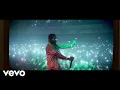 Download Lagu Pop Smoke - The Woo ft. 50 Cent, Roddy Ricch