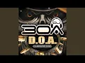 Download Lagu D.O.A.