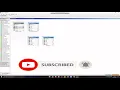 Export solution data from ANSYS Fluent to Tecplot