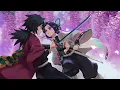 Download Lagu Senorita [AMV ] Demon slayer