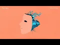 Noah Kahan - False Confidence (Audio)  |1 Hour Version|