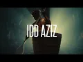 FATUMA -Idd Aziz
