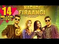 Lagu Nachdi Firaangi | Meet Bros \u0026 Kanika Kapoor Ft. Elli AvrRam | Latest Songs 2018 | MB Music