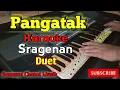 Download Lagu Pangatak Karaoke Campursari Koplo Cover KORG pa600