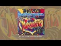 Peterpan - Ku Katakan Dengan Indah (Official Audio)