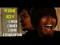 Download Lagu Seuramoe Reggae_Lincah-Maneh-Hspm-Eh Malam Gam