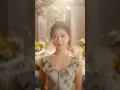 6년 만에 돌아온 그가 직접 그녀의 소개팅을 주선했다! 새 남자를 칭찬하자 질투에 못 이겨 직접 데리러 왔다! #짝사랑 #질투로맨스