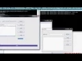 Data Collection in Multi-Application Sharing Wireless Sensor Networks