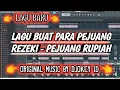 Download Lagu DJ PEJUANG REZEKI || ORIGINAL MUSIC BY DJOKEY ID