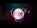 Download Lagu Dj Pak Wong Wong Viral Tik Tok  - (Official Visualizer)